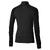 Warmalite HZ W Sort XL Treningsgenser høst/vinter 