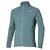 Premium Warm Jacket Grå XL Vanntett løpejakke 