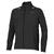 Tech Light Jacket Vind- og vannavvisende treningsjakke 