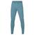 Athletics RB Sweat Pant Fritidsbukse i bomull 