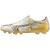 Mizuno a Japan Hvit/Gull 8,5 Eksklusiv utgave i begrenset antall 