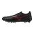 Morelia Neo IV ß Elite AG Sort/Rød 9,5 