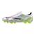 Mizuno a II Elite Toppmodell gress 