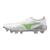 Morelia Neo IV ß Elite MIX Fotballsko til naturgress 