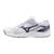 Cyclone Speed 5 W Hvit/Lilla 4,5 