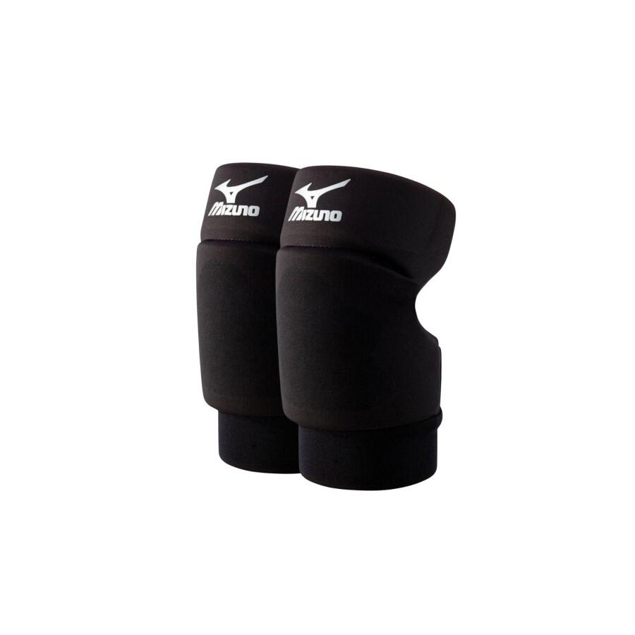 Open Back Kneepad