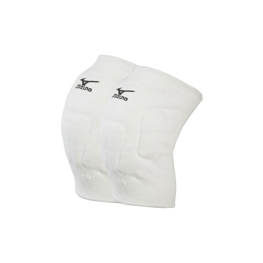 VS1 Kneepad Hvit S To knebeskyttere
