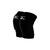 VS1 Kneepad Sort S To knebeskyttere 