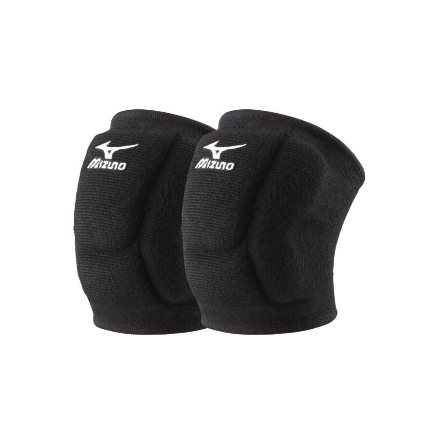 VS1 Compact Kneepad Sort S Knebeskytter - god beskyttelse -