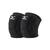 VS1 Compact Kneepad Sort S Knebeskytter - god beskyttelse - 2 stk 