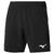 8 in Flex Short Sort S Treningsshorts med stretch 