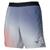 Tennis Short Grå L Tennisshorts 