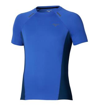 Active Dryaeroflow Tee T-skjorte til trening