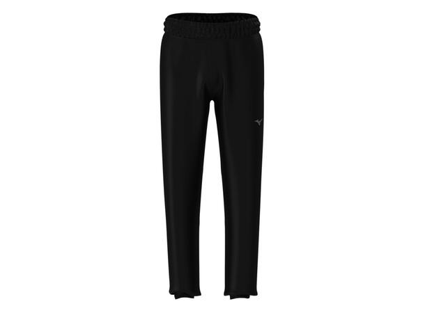 Athleticwear Joggers Sort L Fritidsbukse for en sporty look 