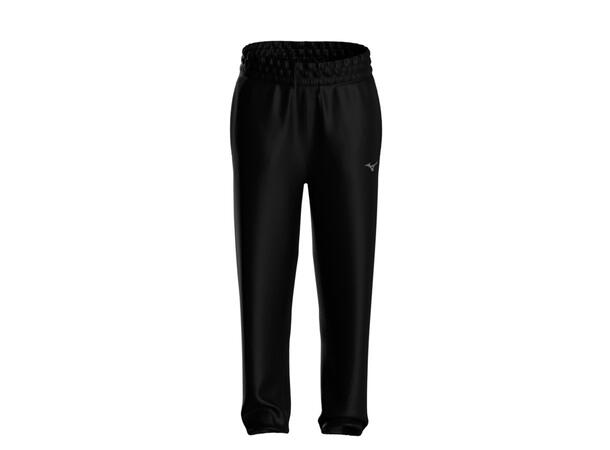 Athleticwear Joggers W Sort XS Fritidsbukse for en sporty look 