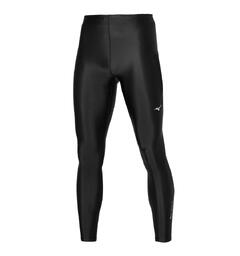 BG3000 Long Tight Treningstights med 4-veis stretch