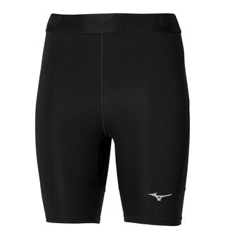 Core Impulse Mid Tight W Mid-tight til trening