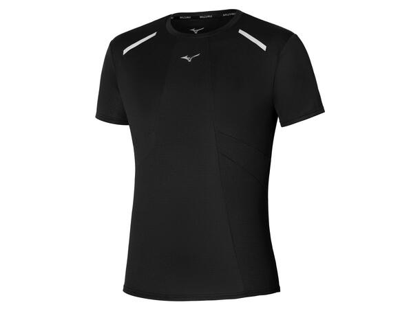 DryAeroFlow Tee Teknisk T-skjorte 