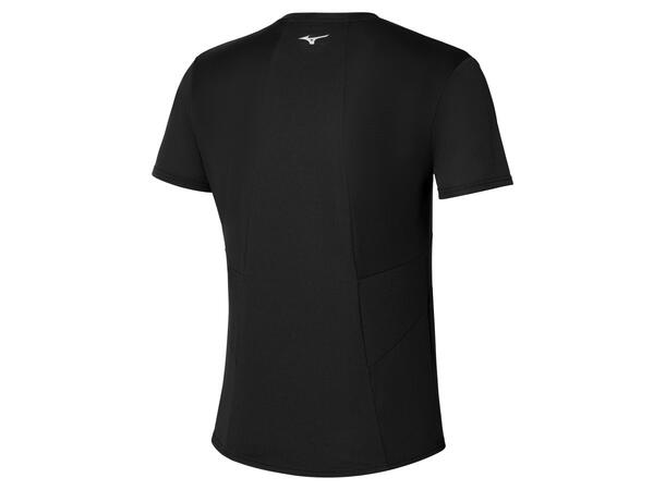 DryAeroFlow Tee Teknisk T-skjorte 