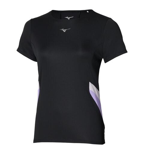 DryAeroFlow Tee W Premium T-skjorte