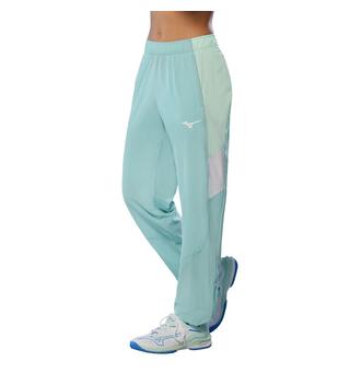Frontier Shadow Pants W Teknisk treningsbukse