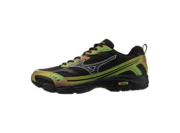 MXR  Grå/Sort 7,5 Millenium PackMillenium Pack 