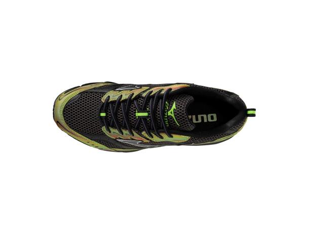 MXR  Grå/Sort 7,5 Millenium PackMillenium Pack 