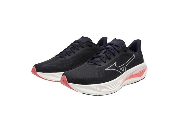 Mizuno Neo Cosmo Mørk Blå/Hvit 9 