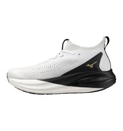 Mizuno Neo Vista 2 Begrenset antall - Origami Pack