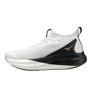 Mizuno Neo Vista 2 Begrenset antall - Origami Pack