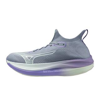 Mizuno Neo Vista W