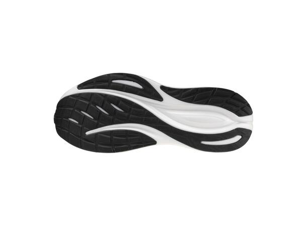 Mizuno Neo Zen 2 Hvit/Sort 9,5 Begrenset antall - Origami Pack 