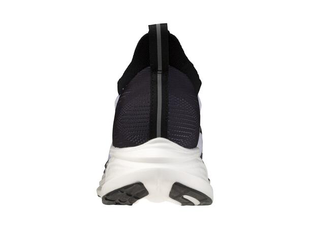 Mizuno Neo Zen 2 Hvit/Sort 9,5 Begrenset antall - Origami Pack 