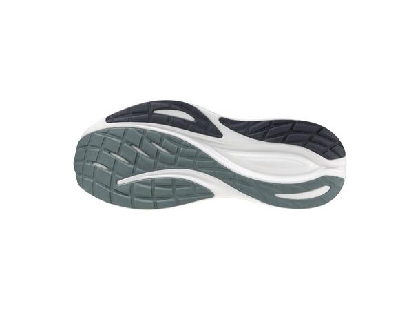 Mizuno Neo Zen 2 Khaki 9 Sesongens nyhet - herre 