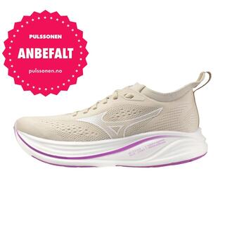 Mizuno Neo Zen 2 W Sesongens nyhet - dame