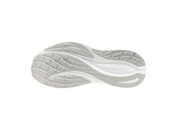 Mizuno Neo Zen 2  Hvit 9 Sesongens nyhet - Unisex 