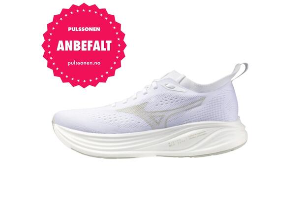 Mizuno Neo Zen 2  Hvit 9 Sesongens nyhet - Unisex 