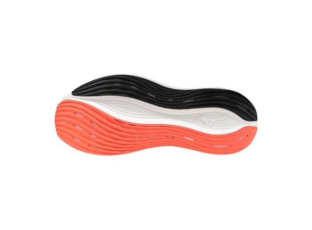 Mizuno Neo Zen Nyheten "alle" har ventet på! 