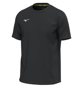 Mizuno Training Tee T-skjorte trening