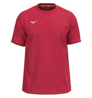Mizuno Training Tee T-skjorte trening