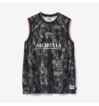 Mo Off Retro Sleeveless Eksklusiv Morelia singlet