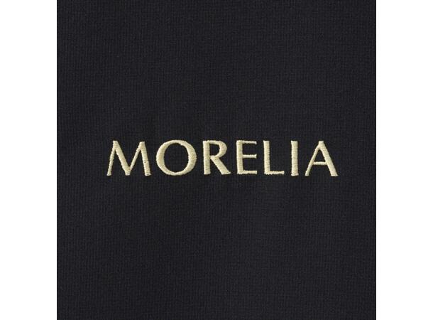 Mo Off Woven Jacket Sort S Eksklusiv Morelia bomber jacket 