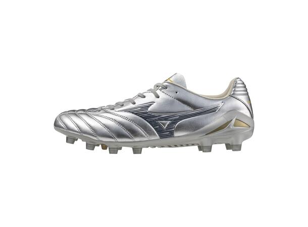 Monarcida Neo III Pro Fotballsko til naturgress 