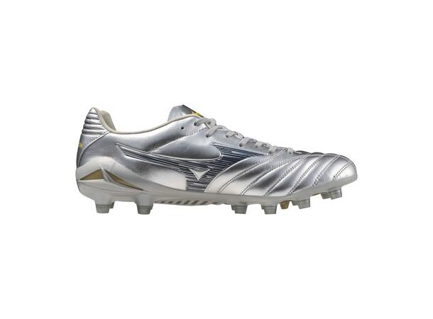 Monarcida Neo III Pro Fotballsko til naturgress 