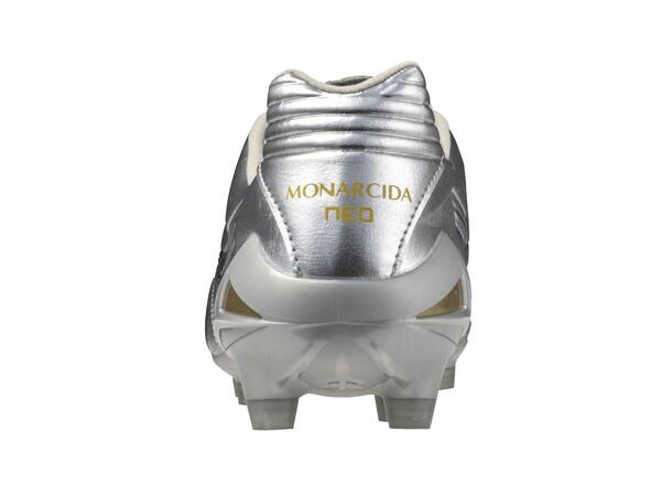 Monarcida Neo III Pro Fotballsko til naturgress 