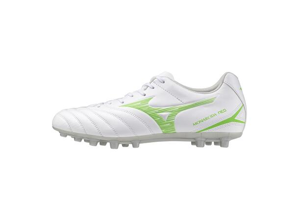 Monarcida Neo III Select AG Hvit/Grønn 1 1 