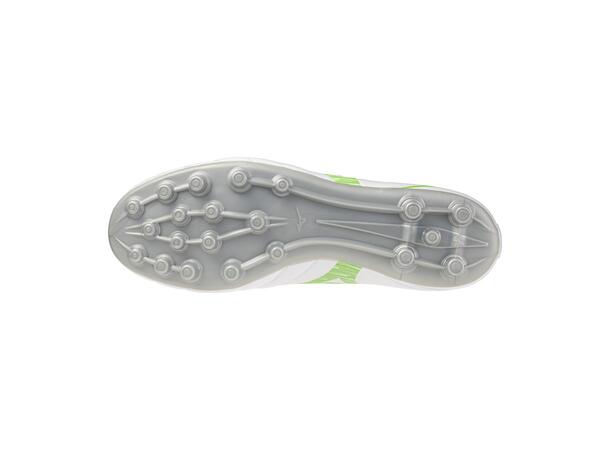 Monarcida Neo III Select AG Hvit/Grønn 1 1 