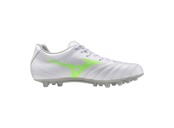 Monarcida Neo III Select AG Hvit/Grønn 1 1 