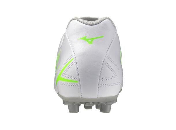 Monarcida Neo III Select AG Hvit/Grønn 1 1 