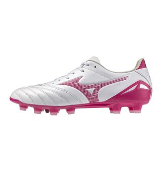 Morelia Neo IV Pro Premium fotballsko